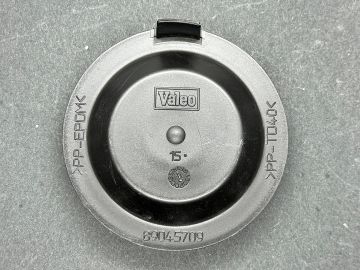 Капачка за крушка на фар Valeo 89045709