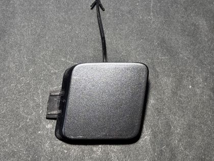 Капаче предна броня Оригинално Audi A3 8P 2004-2008 /  8P3807441