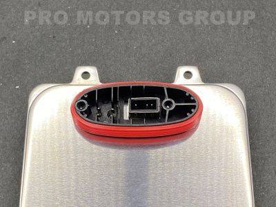 Баласт Модул Ксенон Ballast Module Hella 5DV009000-00