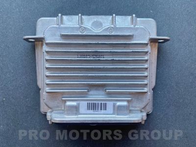 Баласт Модул Valeo 7G 7GREEN 89089352