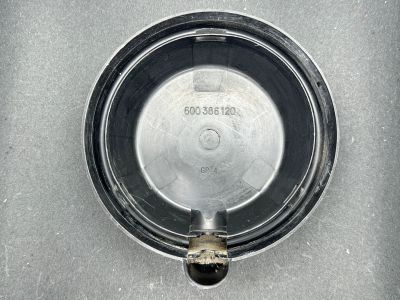 Капачка за крушка на фар 600386120