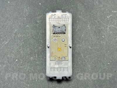 ЛЕД МОДУЛ Светлини Led Module AUDI A5 1308310231
