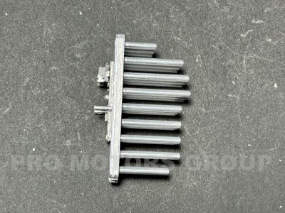 ЛЕД МОДУЛ Светлини Led Module AUDI A5 1308310231