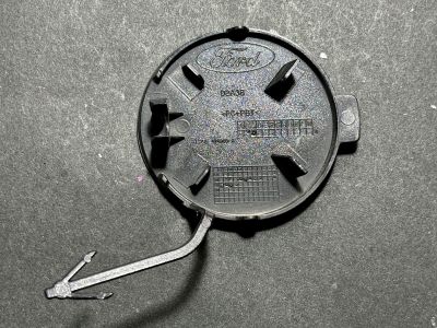 Капаче предна броня Оригинално Ford Mondeo MK V 2014-2019 / JS7B-17A989-A