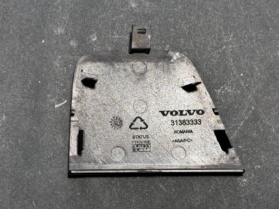 Капаче задна броня VOLVO V90 CROSS COUNTRY 2016-2020 / 31383333