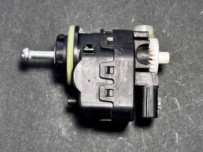 OEM Моторче за регулиране на фарове Renault / 260562319R