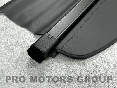 Щора за багажник Subaru Forester 2018-2024