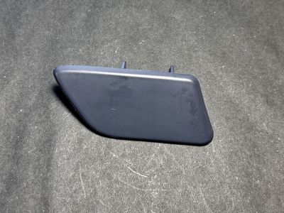 Капаче пръскалка фар Оригинално FORD FOCUS MK2 ST / 6M5Y-13L012-A / Дясно