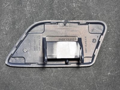 Капаче пръскалка фар Оригинално FORD FOCUS MK2 ST / 6M5Y-13L012-A / Дясно