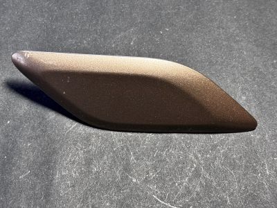 Капаче пръскалка фар Оригинално RENAULT TALISMAN 2016-2020 / 286965008R / Дясно