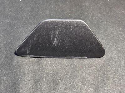 Капаче пръскалка фар Оригинално BMW 5 F10 F11 2009-2015 / 51117200719 / ЛЯВО