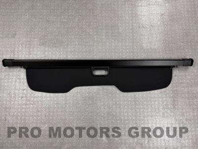 Щора за багажник Range Rover Sport L320 2006-2013