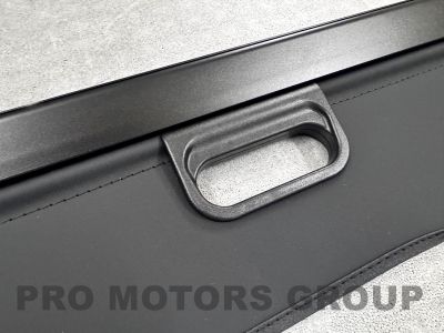Щора за багажник Range Rover Sport L320 2006-2013