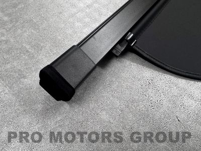 Щора за багажник Range Rover Sport L320 2006-2013