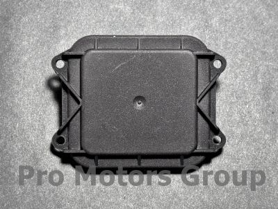  SMC Модул Адаптивни светлини Завиващи фарове 7182396 BMW E46 E90 E60 E65 / 7182396