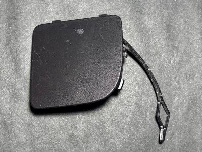 Капаче предна броня Оригинално Renault Kangoo 2013-2021 / 511804337R