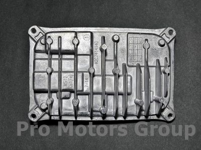 Оригинален Модул светлини LED Module Mercedes B Klasse W246 A2189007307