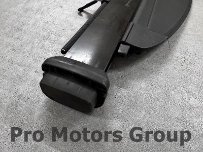 Щора за багажник Hyundai Santa Fe 2007-2012