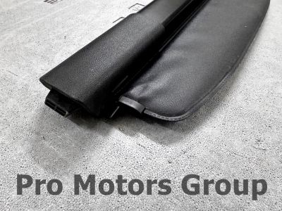 Щора за багажник Mercedes W169 A-class 2004-2012