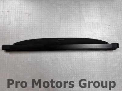 Щора за багажник Honda Accord VII 2003-2008