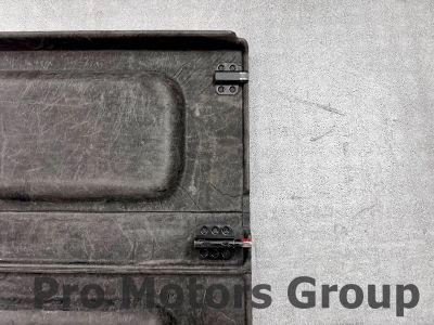 Кора за багажник Mazda 3 2003-2009