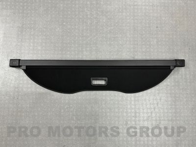 Щора за багажник Ford Edge 2015-2021