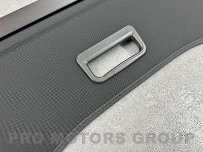 Щора за багажник Ford Edge 2015-2021