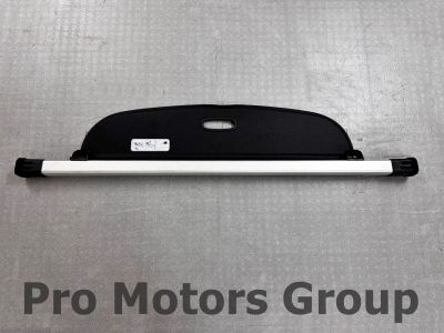 Щора за багажник KIA EV6 2021-