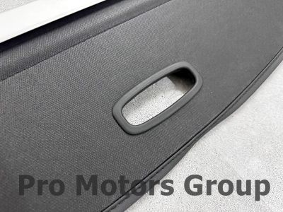 Щора за багажник KIA EV6 2021-