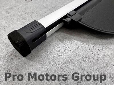 Щора за багажник KIA EV6 2021-