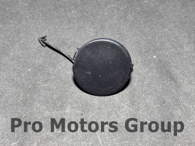 Капаче предна броня Оригинално Alfa Romeo 147 2000-2005 / 735267295