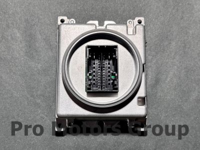 Оригинален Модул светлини Баласт DRL LED MATRIX 7PP941571BC